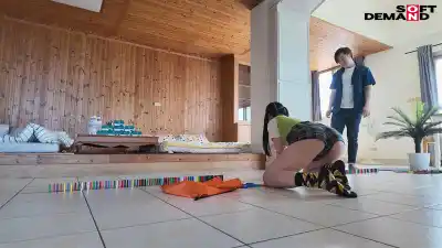 キャプチャ画像9