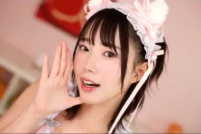 キャプチャ画像6