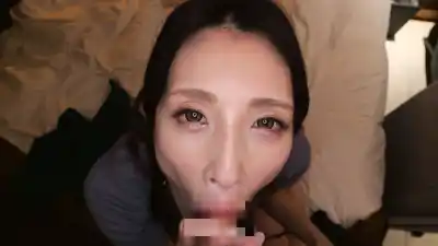 キャプチャ画像3