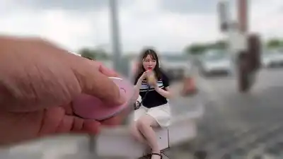 キャプチャ画像2