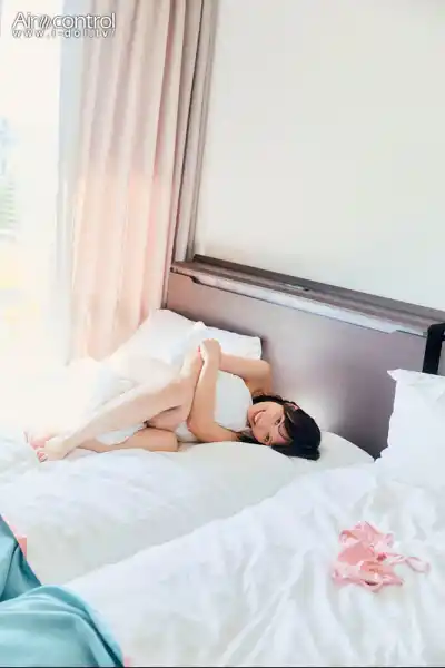 キャプチャ画像3