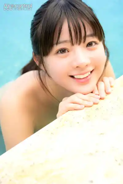 キャプチャ画像1