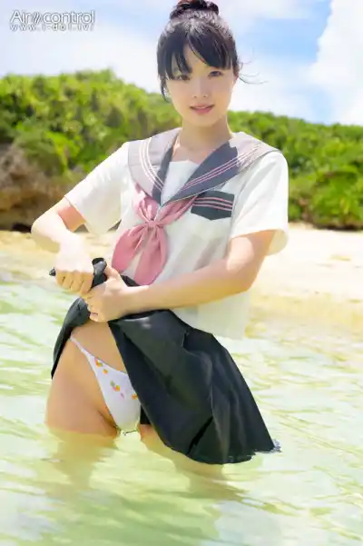 キャプチャ画像5