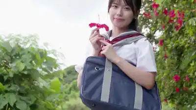 キャプチャ画像1