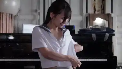 キャプチャ画像2