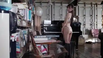 キャプチャ画像3