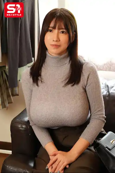 キャプチャ画像1