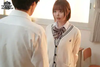 キャプチャ画像2