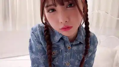 キャプチャ画像19