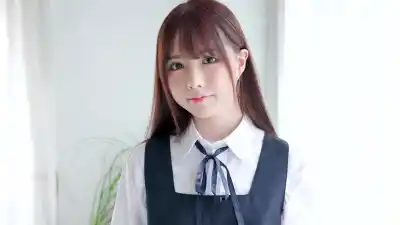 キャプチャ画像1