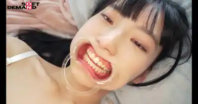キャプチャ画像10