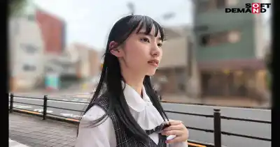 キャプチャ画像20