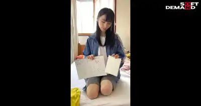 キャプチャ画像3