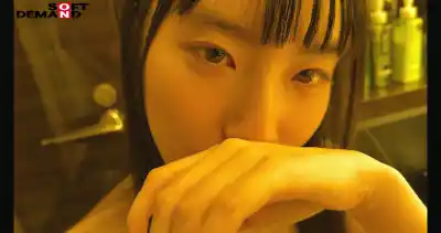 キャプチャ画像5