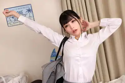 キャプチャ画像3