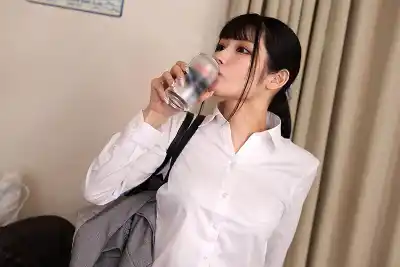 キャプチャ画像4