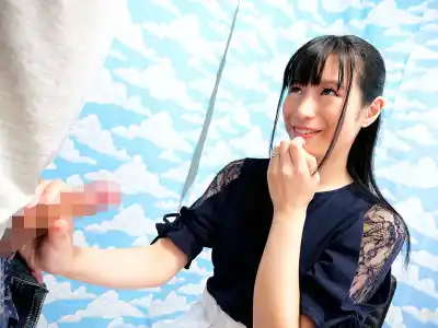 キャプチャ画像2