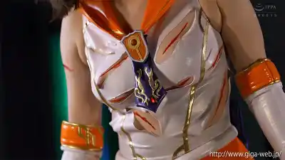 キャプチャ画像8