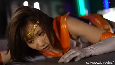 キャプチャ画像9