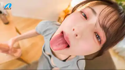 キャプチャ画像2