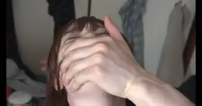 キャプチャ画像12