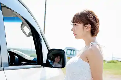 キャプチャ画像20