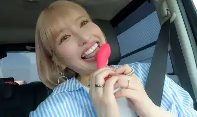 キャプチャ画像1