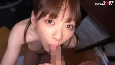 キャプチャ画像13