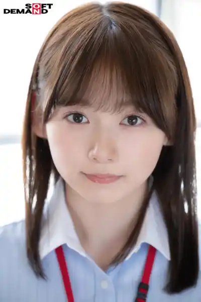 キャプチャ画像17