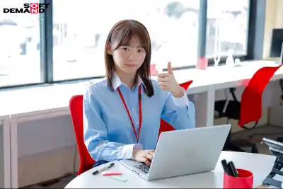 キャプチャ画像4