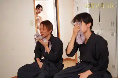 キャプチャ画像16
