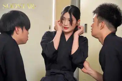 キャプチャ画像8