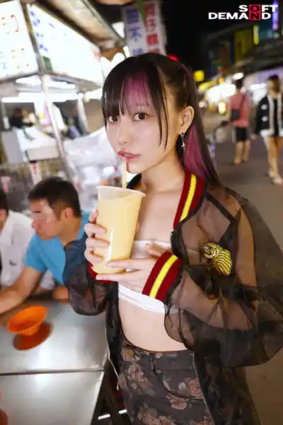 キャプチャ画像2