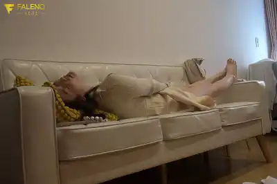 キャプチャ画像10