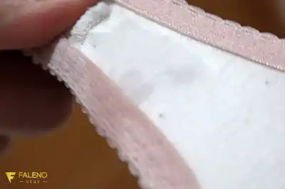 キャプチャ画像4