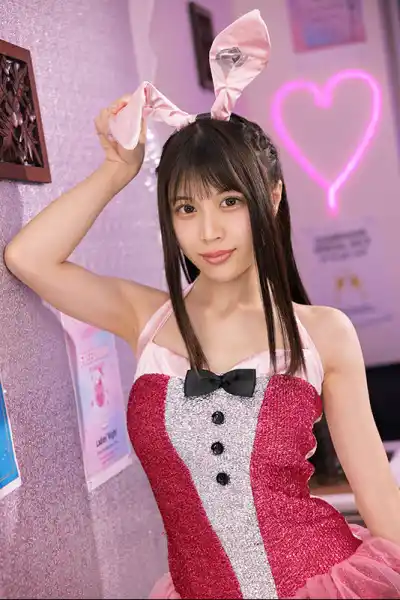 キャプチャ画像2