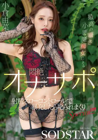 キャプチャ画像1