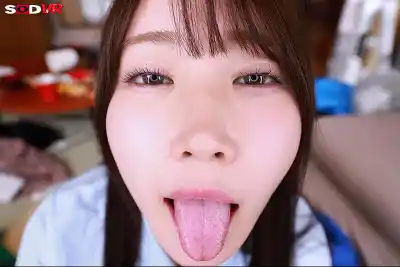 キャプチャ画像3