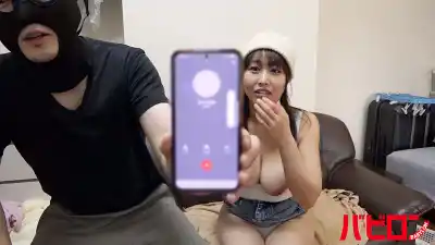 キャプチャ画像4