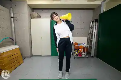 キャプチャ画像2