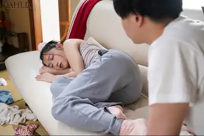 キャプチャ画像3