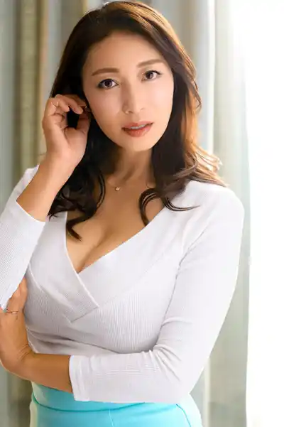 キャプチャ画像19