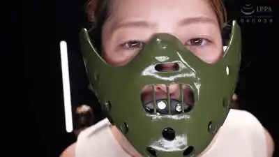 キャプチャ画像1