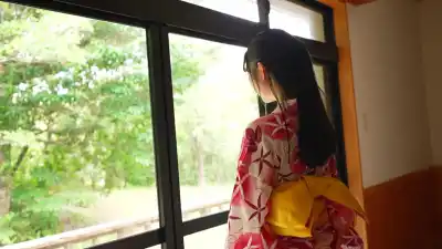 キャプチャ画像8