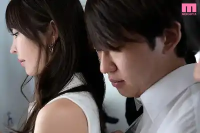 キャプチャ画像1