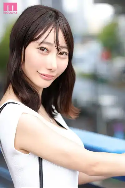 キャプチャ画像1