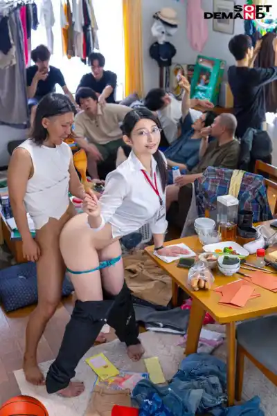 キャプチャ画像2