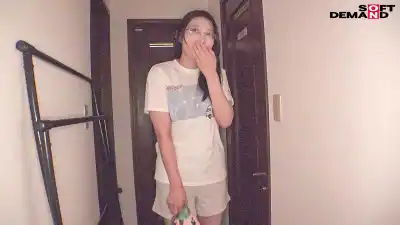 キャプチャ画像3