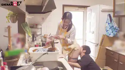 キャプチャ画像5