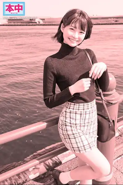 キャプチャ画像11